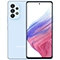 گوشی موبایل سامسونگ مدل Galaxy A53 5G ظرفیت 128 گیگابایت و 8 گیگابایت رم